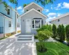 530 Washington Avenue, Hempstead, NY, 3 Bedrooms Bedrooms, 9 Rooms Rooms,2 BathroomsBathrooms,Residential,For Rent,Washington,0,1018328 530 Washington Avenue, Hempstead, NY, 3 Bedrooms Bedrooms, 9 Rooms Rooms,2 BathroomsBathrooms,Residential,For Rent,Washington,0,1018328