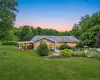 289 Oak Ridge Road, East Fishkill, NY, 5 Bedrooms Bedrooms, 25 Rooms Rooms,3 BathroomsBathrooms,Residential,For Rent,Oak Ridge,0,1022034 289 Oak Ridge Road, East Fishkill, NY, 5 Bedrooms Bedrooms, 25 Rooms Rooms,3 BathroomsBathrooms,Residential,For Rent,Oak Ridge,0,1022034