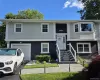 1280 Church Street, Islip, NY, 5 Bedrooms Bedrooms, 10 Rooms Rooms,2 BathroomsBathrooms,Residential,For Rent,Church,0,1018842 1280 Church Street, Islip, NY, 5 Bedrooms Bedrooms, 10 Rooms Rooms,2 BathroomsBathrooms,Residential,For Rent,Church,0,1018842