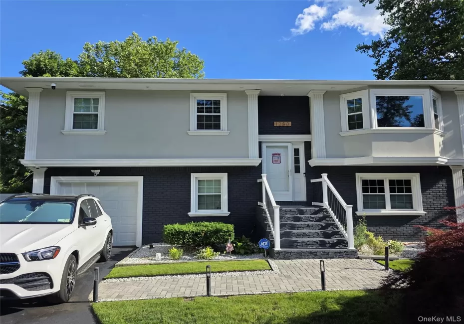 1280 Church Street, Islip, NY, 5 Bedrooms Bedrooms, 10 Rooms Rooms,2 BathroomsBathrooms,Residential,For Rent,Church,0,1018842 1280 Church Street, Islip, NY, 5 Bedrooms Bedrooms, 10 Rooms Rooms,2 BathroomsBathrooms,Residential,For Rent,Church,0,1018842