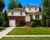 9 Ash Place, North Hempstead, NY, 5 Bedrooms Bedrooms, 11 Rooms Rooms,3 BathroomsBathrooms,Residential,For Rent,Ash,0,1019019 9 Ash Place, North Hempstead, NY, 5 Bedrooms Bedrooms, 11 Rooms Rooms,3 BathroomsBathrooms,Residential,For Rent,Ash,0,1019019