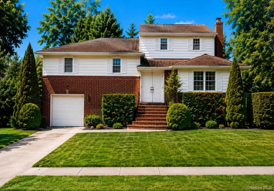 9 Ash Place, North Hempstead, NY, 5 Bedrooms Bedrooms, 11 Rooms Rooms,3 BathroomsBathrooms,Residential,For Rent,Ash,0,1019019 9 Ash Place, North Hempstead, NY, 5 Bedrooms Bedrooms, 11 Rooms Rooms,3 BathroomsBathrooms,Residential,For Rent,Ash,0,1019019
