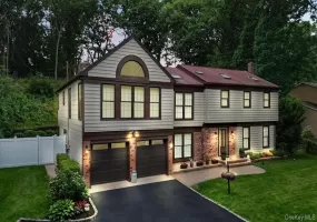 10 Burham Drive, Smithtown, NY, 6 Bedrooms Bedrooms, 14 Rooms Rooms,3 BathroomsBathrooms,Residential,For Rent,Burham,0,1021652 10 Burham Drive, Smithtown, NY, 6 Bedrooms Bedrooms, 14 Rooms Rooms,3 BathroomsBathrooms,Residential,For Rent,Burham,0,1021652