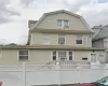 13501 87th Avenue, New York, NY, 2 Bedrooms Bedrooms, 4 Rooms Rooms,1 BathroomBathrooms,Residential Lease,For Rent,87th,0,1022079 13501 87th Avenue, New York, NY, 2 Bedrooms Bedrooms, 4 Rooms Rooms,1 BathroomBathrooms,Residential Lease,For Rent,87th,0,1022079