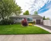 19 Buchanan Avenue, Babylon, NY, 3 Bedrooms Bedrooms, 6 Rooms Rooms,1 BathroomBathrooms,Residential,For Rent,Buchanan,0,1020417 19 Buchanan Avenue, Babylon, NY, 3 Bedrooms Bedrooms, 6 Rooms Rooms,1 BathroomBathrooms,Residential,For Rent,Buchanan,0,1020417