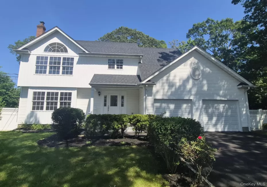 89 Railroad Avenue, Brookhaven, NY, 4 Bedrooms Bedrooms, 10 Rooms Rooms,2 BathroomsBathrooms,Residential,For Rent,Railroad,0,1022133 89 Railroad Avenue, Brookhaven, NY, 4 Bedrooms Bedrooms, 10 Rooms Rooms,2 BathroomsBathrooms,Residential,For Rent,Railroad,0,1022133