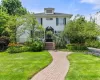 19 Margaret Avenue, Hempstead, NY, 4 Bedrooms Bedrooms, 12 Rooms Rooms,3 BathroomsBathrooms,Residential,For Rent,Margaret,0,1021202 19 Margaret Avenue, Hempstead, NY, 4 Bedrooms Bedrooms, 12 Rooms Rooms,3 BathroomsBathrooms,Residential,For Rent,Margaret,0,1021202
