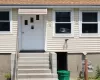 15 Warren Court, Haverstraw, NY, 2 Bedrooms Bedrooms, 6 Rooms Rooms,1 BathroomBathrooms,Residential,For Rent,Warren,0,1021348 15 Warren Court, Haverstraw, NY, 2 Bedrooms Bedrooms, 6 Rooms Rooms,1 BathroomBathrooms,Residential,For Rent,Warren,0,1021348