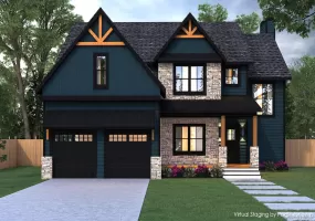 Lot #23 Azalea Lane, Wawayanda, NY, 4 Bedrooms Bedrooms, 8 Rooms Rooms,3 BathroomsBathrooms,Residential,For Rent,Azalea,0,914467 Lot #23 Azalea Lane, Wawayanda, NY, 4 Bedrooms Bedrooms, 8 Rooms Rooms,3 BathroomsBathrooms,Residential,For Rent,Azalea,0,914467