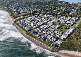 100 Deforest Road, East Hampton, NY, 2 Bedrooms Bedrooms, 4 Rooms Rooms,1 BathroomBathrooms,Residential,For Rent,Deforest,0,927588 100 Deforest Road, East Hampton, NY, 2 Bedrooms Bedrooms, 4 Rooms Rooms,1 BathroomBathrooms,Residential,For Rent,Deforest,0,927588