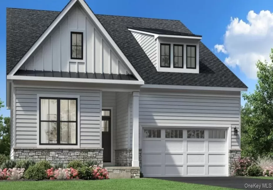 2069 Summit Loop, Carmel, NY, 2 Bedrooms Bedrooms, 14 Rooms Rooms,2 BathroomsBathrooms,Residential,For Rent,Summit,0,934376 2069 Summit Loop, Carmel, NY, 2 Bedrooms Bedrooms, 14 Rooms Rooms,2 BathroomsBathrooms,Residential,For Rent,Summit,0,934376