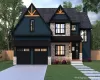 RENDERING RENDERING