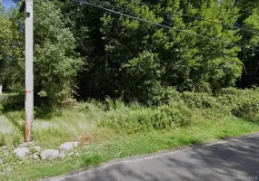 1 Mayer Lane, Haverstraw, NY, ,Land,For Rent,Mayer,0,884408 1 Mayer Lane, Haverstraw, NY, ,Land,For Rent,Mayer,0,884408