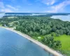 144 Centre Island Road, Oyster Bay, NY, ,Land,For Rent,Centre Island,0,887106 144 Centre Island Road, Oyster Bay, NY, ,Land,For Rent,Centre Island,0,887106