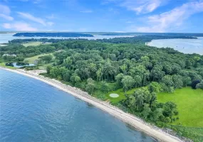 144 Centre Island Road, Oyster Bay, NY, ,Land,For Rent,Centre Island,0,887106 144 Centre Island Road, Oyster Bay, NY, ,Land,For Rent,Centre Island,0,887106