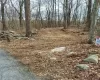 one of four driveway locations one of four driveway locations