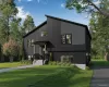 93 York Road, Wallkill, NY, 4 Bedrooms Bedrooms, 7 Rooms Rooms,3 BathroomsBathrooms,Residential,For Rent,York,0,970833 93 York Road, Wallkill, NY, 4 Bedrooms Bedrooms, 7 Rooms Rooms,3 BathroomsBathrooms,Residential,For Rent,York,0,970833