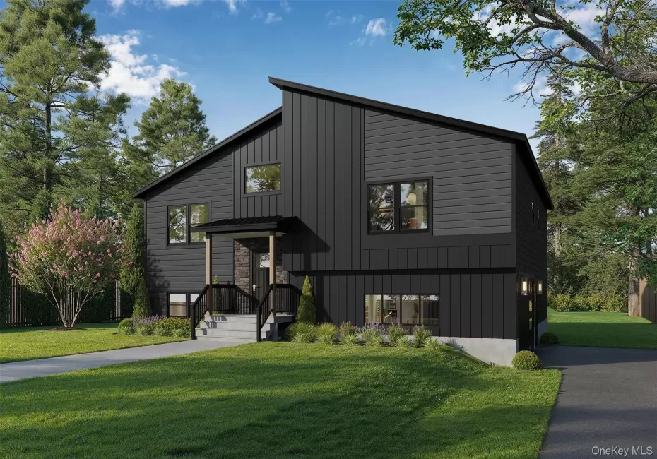 93 York Road, Wallkill, NY, 4 Bedrooms Bedrooms, 7 Rooms Rooms,3 BathroomsBathrooms,Residential,For Rent,York,0,970833 93 York Road, Wallkill, NY, 4 Bedrooms Bedrooms, 7 Rooms Rooms,3 BathroomsBathrooms,Residential,For Rent,York,0,970833