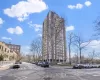 290 232nd Street, New York, NY, 1 Bedroom Bedrooms, 3 Rooms Rooms,1 BathroomBathrooms,Residential,For Rent,232nd,0,967108 290 232nd Street, New York, NY, 1 Bedroom Bedrooms, 3 Rooms Rooms,1 BathroomBathrooms,Residential,For Rent,232nd,0,967108