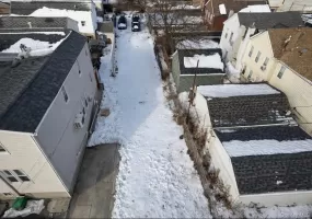 12235 Sutter Avenue, New York, NY, ,Land,For Rent,Sutter,0,960807 12235 Sutter Avenue, New York, NY, ,Land,For Rent,Sutter,0,960807