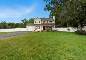 6 13th Street, Brookhaven, NY, 6 Bedrooms Bedrooms, 15 Rooms Rooms,3 BathroomsBathrooms,Residential,For Rent,13th,0,913562 6 13th Street, Brookhaven, NY, 6 Bedrooms Bedrooms, 15 Rooms Rooms,3 BathroomsBathrooms,Residential,For Rent,13th,0,913562