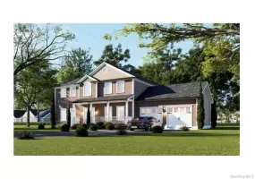 Lots 1-11 Cayuga Street, Brookhaven, NY, 4 Bedrooms Bedrooms, 11 Rooms Rooms,2 BathroomsBathrooms,Residential,For Rent,Cayuga,0,954944 Lots 1-11 Cayuga Street, Brookhaven, NY, 4 Bedrooms Bedrooms, 11 Rooms Rooms,2 BathroomsBathrooms,Residential,For Rent,Cayuga,0,954944