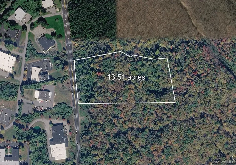 2310 Route 22, Patterson, NY, ,Land,For Rent,Route 22,0,956713 2310 Route 22, Patterson, NY, ,Land,For Rent,Route 22,0,956713
