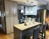 75-22 Parsons Boulevard, New York, NY, 3 Bedrooms Bedrooms, 6 Rooms Rooms,2 BathroomsBathrooms,Residential,For Rent,Parsons,0,953564 75-22 Parsons Boulevard, New York, NY, 3 Bedrooms Bedrooms, 6 Rooms Rooms,2 BathroomsBathrooms,Residential,For Rent,Parsons,0,953564