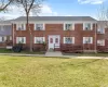 226-10 Manor Road, New York, NY, 2 Bedrooms Bedrooms, 5 Rooms Rooms,1 BathroomBathrooms,Residential,For Rent,Manor,0,970416 226-10 Manor Road, New York, NY, 2 Bedrooms Bedrooms, 5 Rooms Rooms,1 BathroomBathrooms,Residential,For Rent,Manor,0,970416