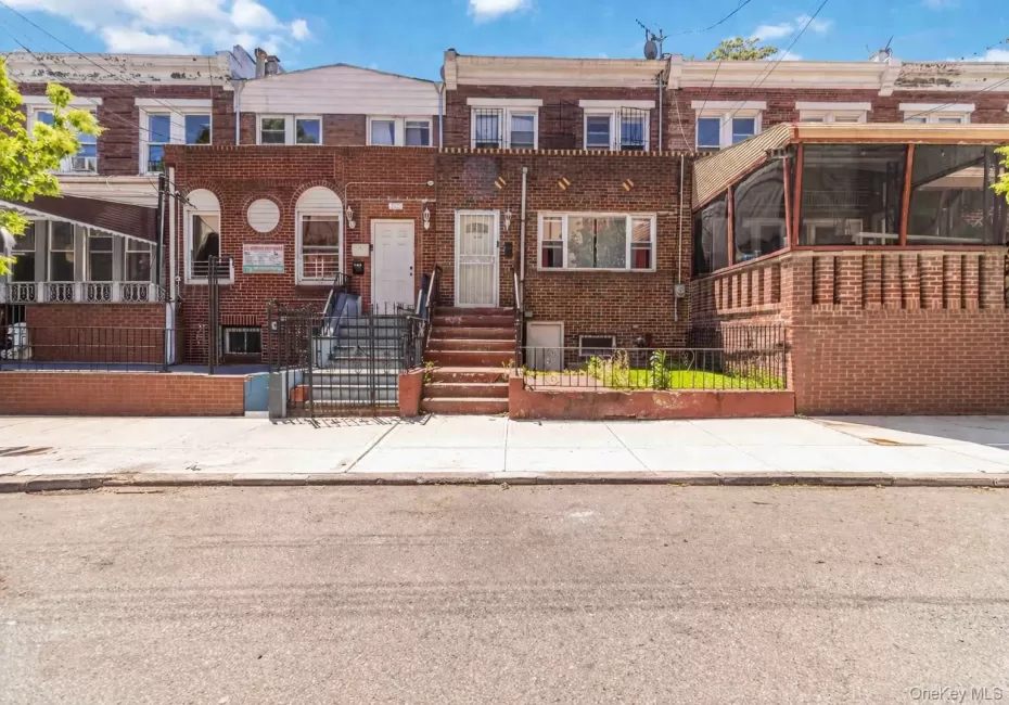 806 New Jersey Avenue, New York, NY, 4 Bedrooms Bedrooms, 6 Rooms Rooms,1 BathroomBathrooms,Residential,For Rent,New Jersey,0,981440 806 New Jersey Avenue, New York, NY, 4 Bedrooms Bedrooms, 6 Rooms Rooms,1 BathroomBathrooms,Residential,For Rent,New Jersey,0,981440