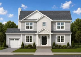 136 Euclid Avenue, Oyster Bay, NY, 5 Bedrooms Bedrooms, 12 Rooms Rooms,3 BathroomsBathrooms,Residential,For Rent,Euclid,0,978303 136 Euclid Avenue, Oyster Bay, NY, 5 Bedrooms Bedrooms, 12 Rooms Rooms,3 BathroomsBathrooms,Residential,For Rent,Euclid,0,978303
