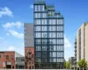554 4th Avenue, New York, NY, 1 Bedroom Bedrooms, 3 Rooms Rooms,1 BathroomBathrooms,Residential,For Rent,4th,0,992614 554 4th Avenue, New York, NY, 1 Bedroom Bedrooms, 3 Rooms Rooms,1 BathroomBathrooms,Residential,For Rent,4th,0,992614