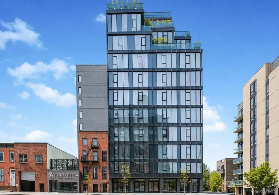 554 4th Avenue, New York, NY, 1 Bedroom Bedrooms, 3 Rooms Rooms,1 BathroomBathrooms,Residential,For Rent,4th,0,992614 554 4th Avenue, New York, NY, 1 Bedroom Bedrooms, 3 Rooms Rooms,1 BathroomBathrooms,Residential,For Rent,4th,0,992614