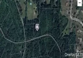 Arlene Road, La Grange, NY, ,Land,For Rent,Arlene,0,986565 Arlene Road, La Grange, NY, ,Land,For Rent,Arlene,0,986565