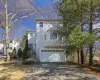4 Manor Place, White Plains, NY, 3 Bedrooms Bedrooms, 7 Rooms Rooms,2 BathroomsBathrooms,Residential,For Rent,Manor,0,979742 4 Manor Place, White Plains, NY, 3 Bedrooms Bedrooms, 7 Rooms Rooms,2 BathroomsBathrooms,Residential,For Rent,Manor,0,979742