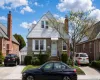 46-29 194th Street, New York, NY, 4 Bedrooms Bedrooms, 7 Rooms Rooms,2 BathroomsBathrooms,Residential,For Rent,194th,0,998576 46-29 194th Street, New York, NY, 4 Bedrooms Bedrooms, 7 Rooms Rooms,2 BathroomsBathrooms,Residential,For Rent,194th,0,998576