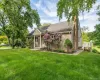 Move right in to this wonderful 3 bedroom home. Move right in to this wonderful 3 bedroom home.