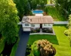 5 Shagbark Court, Clarkstown, NY, 5 Bedrooms Bedrooms, 13 Rooms Rooms,3 BathroomsBathrooms,Residential,For Rent,Shagbark,0,1004258 5 Shagbark Court, Clarkstown, NY, 5 Bedrooms Bedrooms, 13 Rooms Rooms,3 BathroomsBathrooms,Residential,For Rent,Shagbark,0,1004258