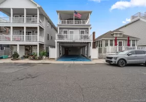 46 Wyoming Avenue, Long Beach, NY, 2 Bedrooms Bedrooms, 8 Rooms Rooms,2 BathroomsBathrooms,Residential,For Rent,Wyoming,0,1021073 46 Wyoming Avenue, Long Beach, NY, 2 Bedrooms Bedrooms, 8 Rooms Rooms,2 BathroomsBathrooms,Residential,For Rent,Wyoming,0,1021073