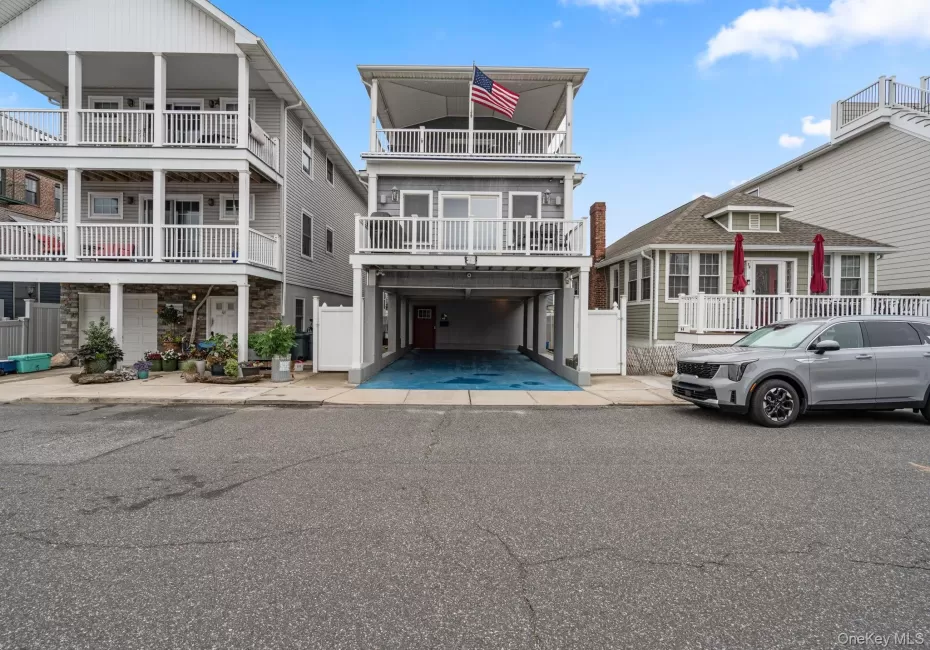 46 Wyoming Avenue, Long Beach, NY, 2 Bedrooms Bedrooms, 8 Rooms Rooms,2 BathroomsBathrooms,Residential,For Rent,Wyoming,0,1021073 46 Wyoming Avenue, Long Beach, NY, 2 Bedrooms Bedrooms, 8 Rooms Rooms,2 BathroomsBathrooms,Residential,For Rent,Wyoming,0,1021073