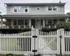 59 S Grand Street, North Hempstead, NY, 2 Bedrooms Bedrooms, 4 Rooms Rooms,1 BathroomBathrooms,Residential Lease,For Rent,S Grand,0,1022283 59 S Grand Street, North Hempstead, NY, 2 Bedrooms Bedrooms, 4 Rooms Rooms,1 BathroomBathrooms,Residential Lease,For Rent,S Grand,0,1022283