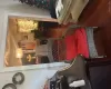 737 Stowe Avenue, Hempstead, NY, 3 Bedrooms Bedrooms, 9 Rooms Rooms,1 BathroomBathrooms,Residential,For Rent,Stowe,0,1019728 737 Stowe Avenue, Hempstead, NY, 3 Bedrooms Bedrooms, 9 Rooms Rooms,1 BathroomBathrooms,Residential,For Rent,Stowe,0,1019728