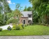 115 Old Mill Road, North Hempstead, NY, 3 Bedrooms Bedrooms, 7 Rooms Rooms,1 BathroomBathrooms,Residential Lease,For Rent,Old Mill,0,1021321 115 Old Mill Road, North Hempstead, NY, 3 Bedrooms Bedrooms, 7 Rooms Rooms,1 BathroomBathrooms,Residential Lease,For Rent,Old Mill,0,1021321