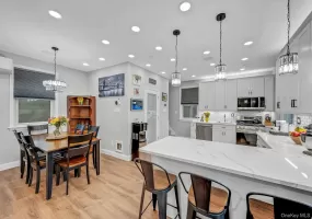 32 Glendale Avenue, North Castle, NY, 2 Bedrooms Bedrooms, 6 Rooms Rooms,1 BathroomBathrooms,Residential Lease,For Rent,Glendale,0,1022044 32 Glendale Avenue, North Castle, NY, 2 Bedrooms Bedrooms, 6 Rooms Rooms,1 BathroomBathrooms,Residential Lease,For Rent,Glendale,0,1022044