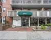 89-15 Parsons Boulevard, New York, NY, 2 Rooms Rooms,1 BathroomBathrooms,Residential Lease,For Rent,Parsons,0,1022221 89-15 Parsons Boulevard, New York, NY, 2 Rooms Rooms,1 BathroomBathrooms,Residential Lease,For Rent,Parsons,0,1022221