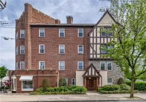 1 Cedar Street, Eastchester, NY, 2 Bedrooms Bedrooms, 4 Rooms Rooms,1 BathroomBathrooms,Residential Lease,For Rent,Cedar,0,1021547 1 Cedar Street, Eastchester, NY, 2 Bedrooms Bedrooms, 4 Rooms Rooms,1 BathroomBathrooms,Residential Lease,For Rent,Cedar,0,1021547
