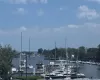123 Mamaroneck Avenue, Mamaroneck, NY, 2 Bedrooms Bedrooms, 4 Rooms Rooms,2 BathroomsBathrooms,Residential Lease,For Rent,Mamaroneck,0,1022359 123 Mamaroneck Avenue, Mamaroneck, NY, 2 Bedrooms Bedrooms, 4 Rooms Rooms,2 BathroomsBathrooms,Residential Lease,For Rent,Mamaroneck,0,1022359
