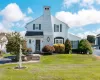 53 Mowbray Avenue, Islip, NY, 3 Bedrooms Bedrooms, 8 Rooms Rooms,2 BathroomsBathrooms,Residential Lease,For Rent,Mowbray,0,1015386 53 Mowbray Avenue, Islip, NY, 3 Bedrooms Bedrooms, 8 Rooms Rooms,2 BathroomsBathrooms,Residential Lease,For Rent,Mowbray,0,1015386
