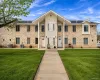 30 El Camino Ct, Brookhaven, NY, 1 Bedroom Bedrooms, 4 Rooms Rooms,1 BathroomBathrooms,Residential,For Rent,El Camino Ct,0,962895 30 El Camino Ct, Brookhaven, NY, 1 Bedroom Bedrooms, 4 Rooms Rooms,1 BathroomBathrooms,Residential,For Rent,El Camino Ct,0,962895