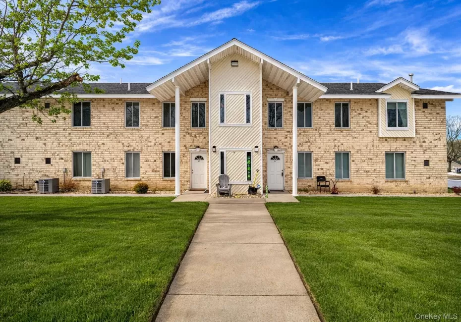 30 El Camino Ct, Brookhaven, NY, 1 Bedroom Bedrooms, 4 Rooms Rooms,1 BathroomBathrooms,Residential,For Rent,El Camino Ct,0,962895 30 El Camino Ct, Brookhaven, NY, 1 Bedroom Bedrooms, 4 Rooms Rooms,1 BathroomBathrooms,Residential,For Rent,El Camino Ct,0,962895